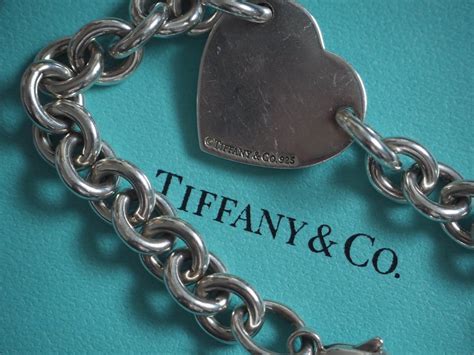 tiffany and co replica jewelry|tiffany & co knockoff.